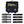 Load image into Gallery viewer, Strap Contents
