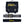 Load image into Gallery viewer, Matt Strap Frontal
