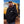 Load image into Gallery viewer, Picture of beautiful Matt wearing the winter canvas jacket
