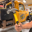 Load image into Gallery viewer, Matt's Claw Hammer
