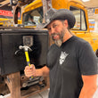 Load image into Gallery viewer, Matt's Claw Hammer
