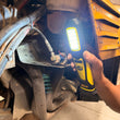 Load image into Gallery viewer, Matt's Lights
