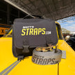 Load image into Gallery viewer, Matt's Straps
