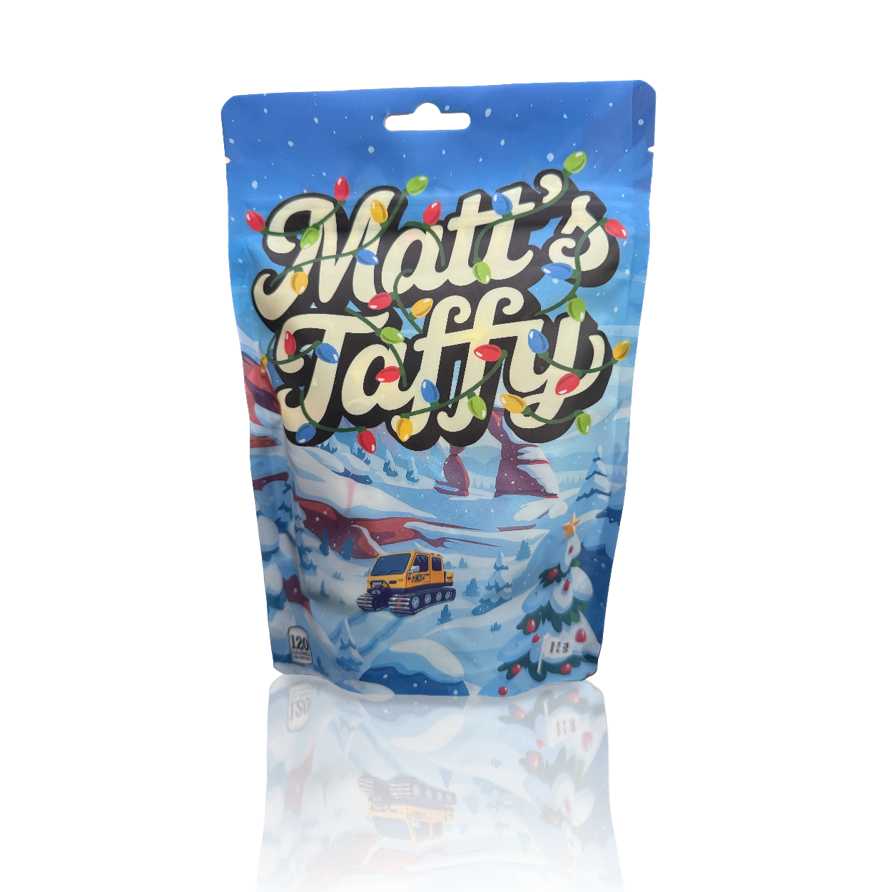 Newest Arrivals – Matts OffRoad Recovery