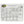 Load image into Gallery viewer, Metric Kit Content Paper Picture
