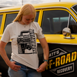 Load image into Gallery viewer, Limited Edition: Morrvair Sand T-shirt
