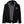 Load image into Gallery viewer, Showcase of interior of winter canvas jacket
