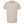 Load image into Gallery viewer, LIMITED EDITION 4th of July T-Shirt
