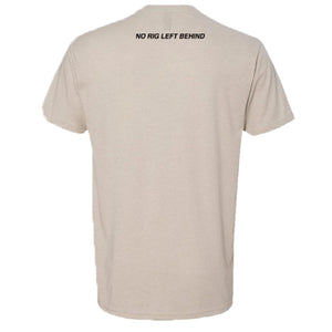 LIMITED EDITION 4th of July T-Shirt