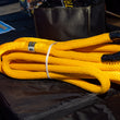 Load image into Gallery viewer, Matt's Recovery Rope®
