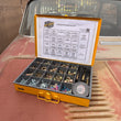 Load image into Gallery viewer, Matt's SAE KIt

