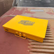 Load image into Gallery viewer, Matt's SAE KIt
