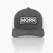 Load image into Gallery viewer, MORR Crew Hat
