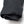 Load image into Gallery viewer, One of the sleeves on the winter canvas jacket
