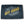 Load image into Gallery viewer, Small Grey MORR Flag
