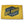 Load image into Gallery viewer, MORR Logo Flag
