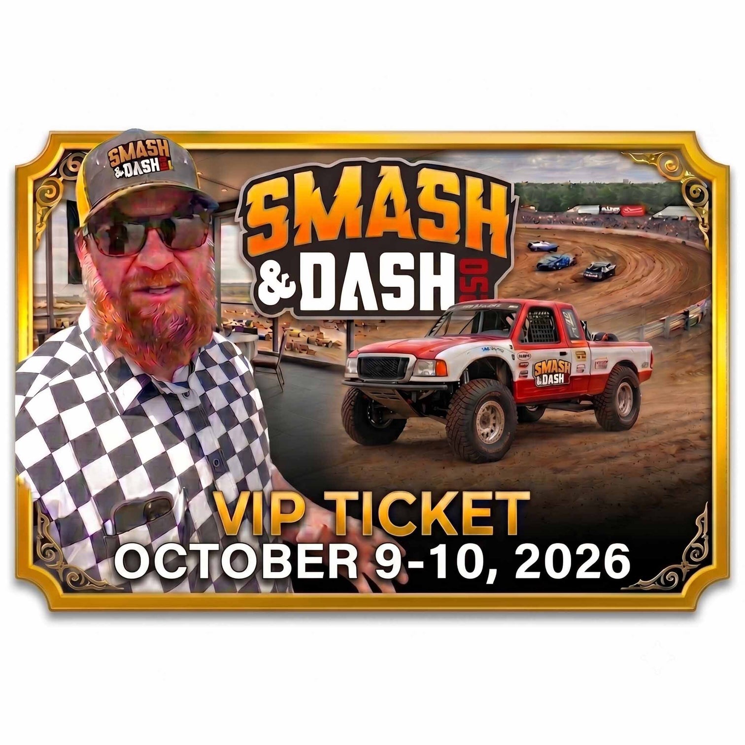 Matt's Off-Road Recovery | Official Storefront – Matts OffRoad