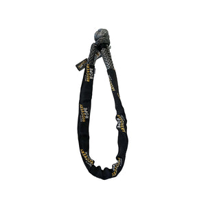 Super Shackle