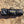 Load image into Gallery viewer, Tool Burrito
