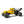 Load image into Gallery viewer, Wrecker Toy
