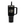 Load image into Gallery viewer, Engraved Tumbler Water Bottle
