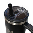 Load image into Gallery viewer, Engraved Tumbler Water Bottle
