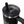 Load image into Gallery viewer, Engraved Tumbler Water Bottle
