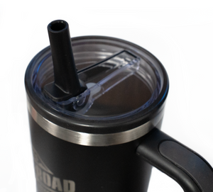 Engraved Tumbler Water Bottle
