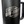 Load image into Gallery viewer, Engraved Tumbler Water Bottle
