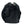 Load image into Gallery viewer, Back of the winter canvas jacket
