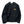Load image into Gallery viewer, Front of the winter canvas jacket
