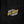 Load image into Gallery viewer, Closeup of the patch on the winter canvas jacket
