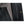 Load image into Gallery viewer, Showcase of interior and zipper of the winter canvas jacket
