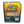 Load image into Gallery viewer, Back of package
