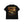 Load image into Gallery viewer, Limited Edition MORR Crew T-shirt
