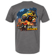 Load image into Gallery viewer, Matt's Off-Road Games 2025 T-Shirt

