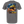 Load image into Gallery viewer, Matt&#39;s Off-Road Games T-Shirt Donation Bundle
