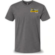 Load image into Gallery viewer, Matt's Off-Road Games 2025 T-Shirt
