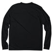 Load image into Gallery viewer, The Bombi Long Sleeve T-Shirt
