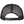 Load image into Gallery viewer, Matt&#39;s Hat: Leather Patch Edition
