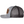 Load image into Gallery viewer, Matt&#39;s Hat: Leather Patch Edition
