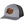 Load image into Gallery viewer, Matt&#39;s Hat: Leather Patch Edition
