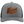 Load image into Gallery viewer, Matt&#39;s Hat: Leather Patch Edition
