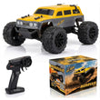 Load image into Gallery viewer, MORRVAIR RC Car
