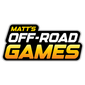 Matt's Off-Road Games 2025