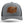 Load image into Gallery viewer, Matt&#39;s Hat: Leather Patch Edition
