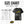 Load image into Gallery viewer, Matt Off-Road Tire Tread T-Shirt DarkGray

