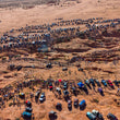 Load image into Gallery viewer, Matt's Off Road Games- SATURDAY ONLY
