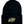 Load image into Gallery viewer, Matt&#39;s Off Road Beanie
