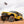 Load image into Gallery viewer, Matt&#39;s Off-Road Whip Flag
